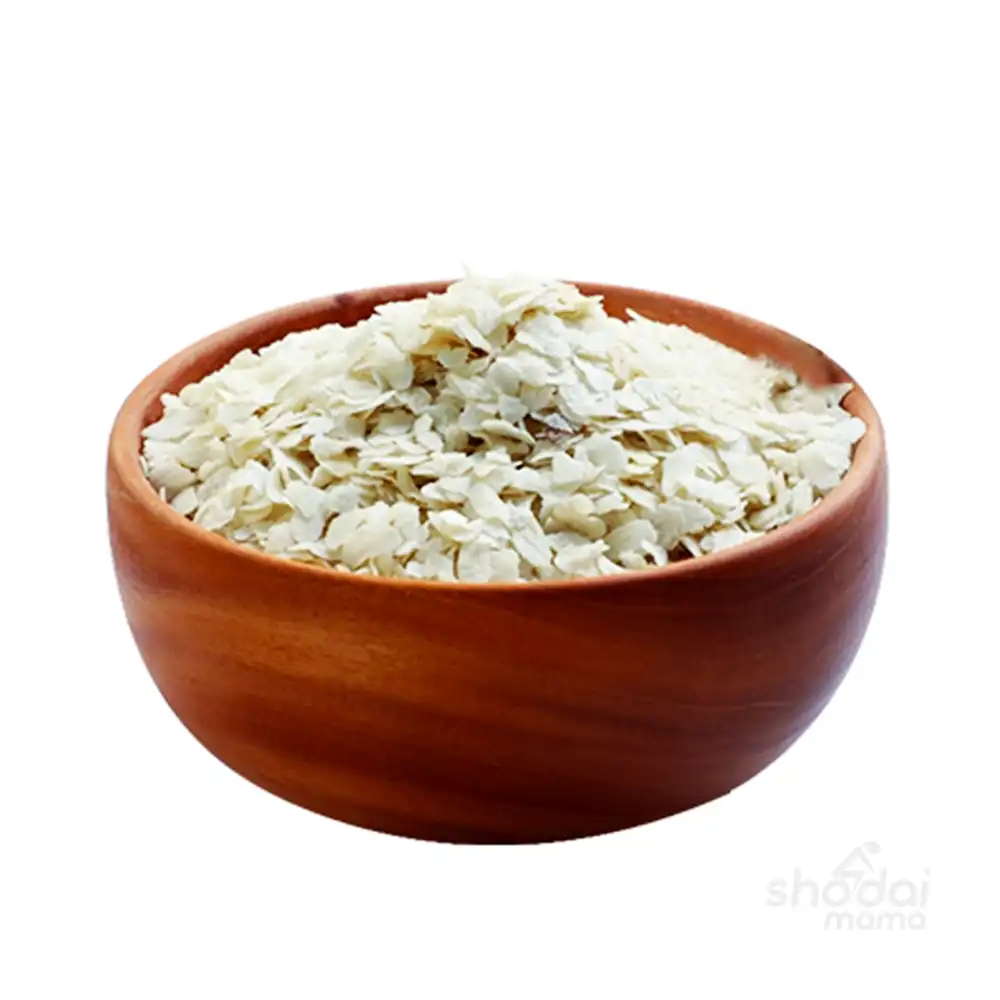 Flattened rice/ Chira 1kg